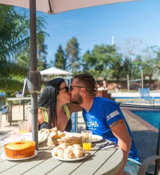 ホテル Sr Stallage