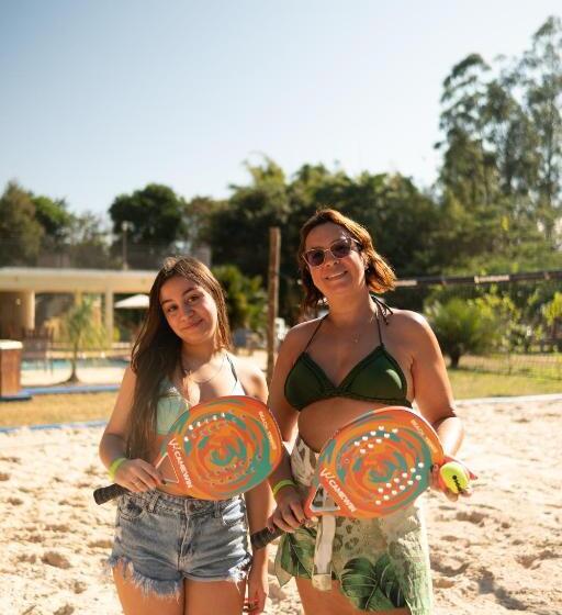 Отель Sr Stallage