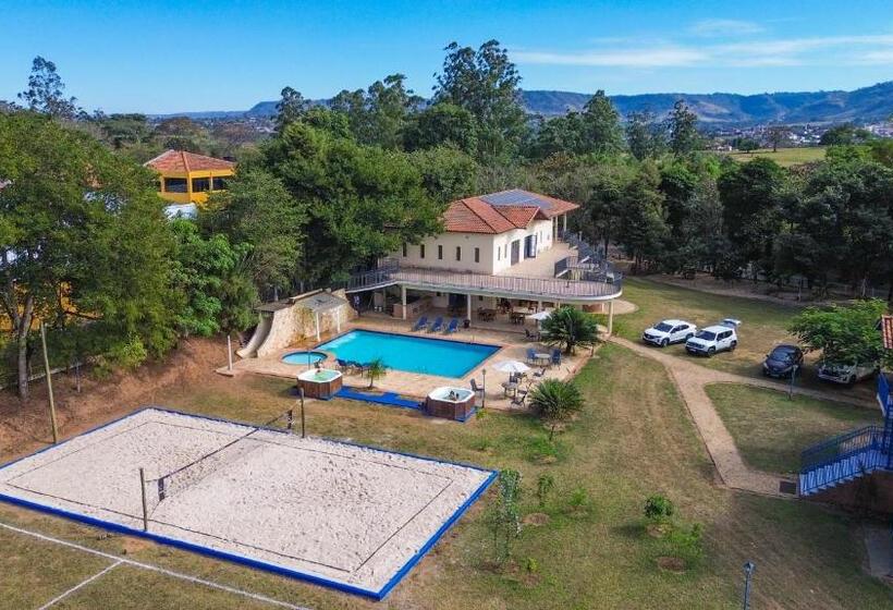 Отель Sr Stallage