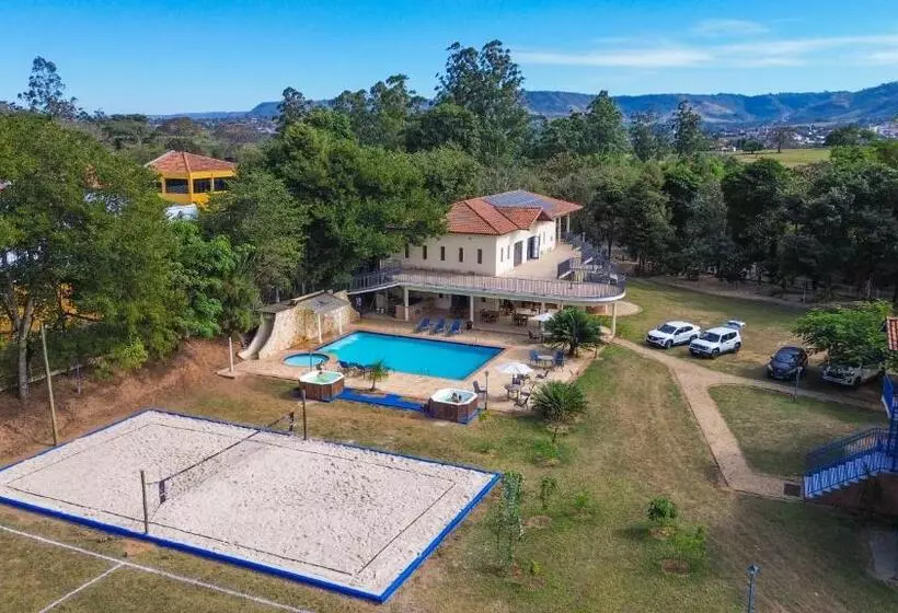 ホテル Sr Stallage