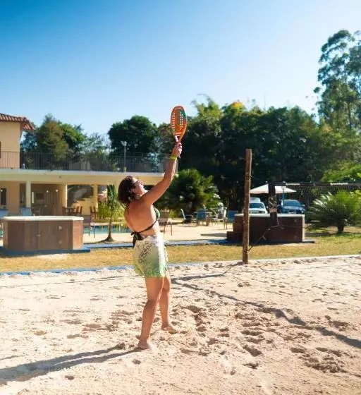 ホテル Sr Stallage