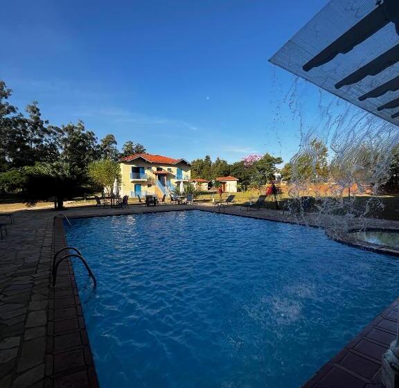 Отель Sr Stallage