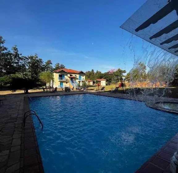 ホテル Sr Stallage