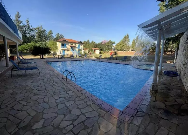 ホテル Sr Stallage