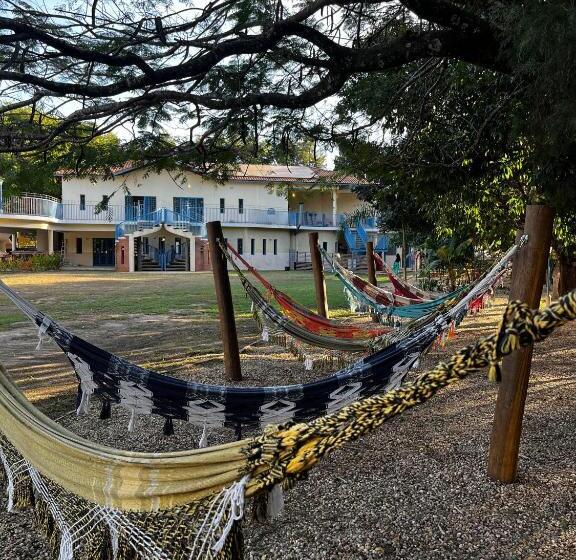 Отель Sr Stallage