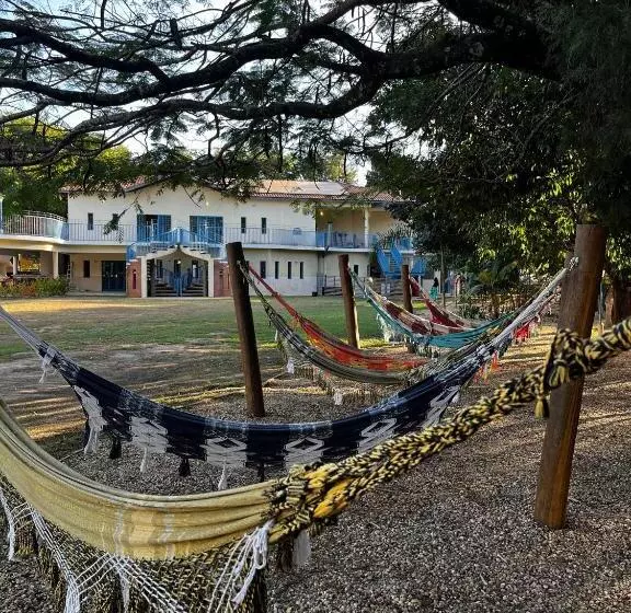 ホテル Sr Stallage