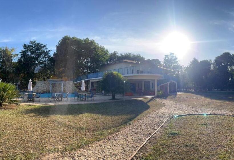 Отель Sr Stallage