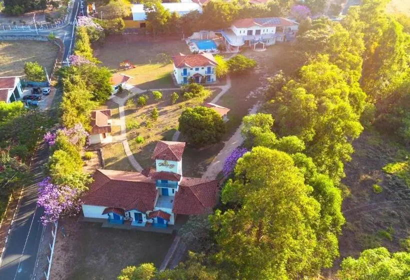 ホテル Sr Stallage