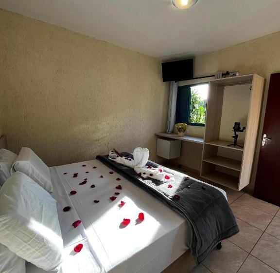 Отель Sr Stallage