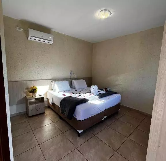 ホテル Sr Stallage