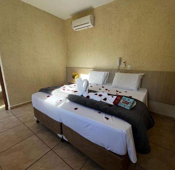 Отель Sr Stallage