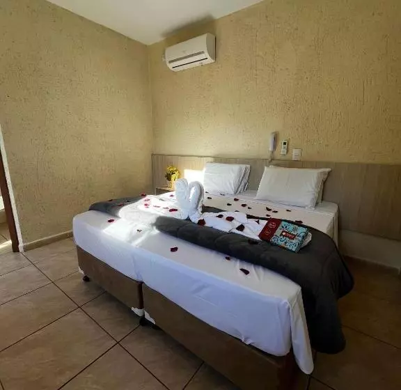 ホテル Sr Stallage