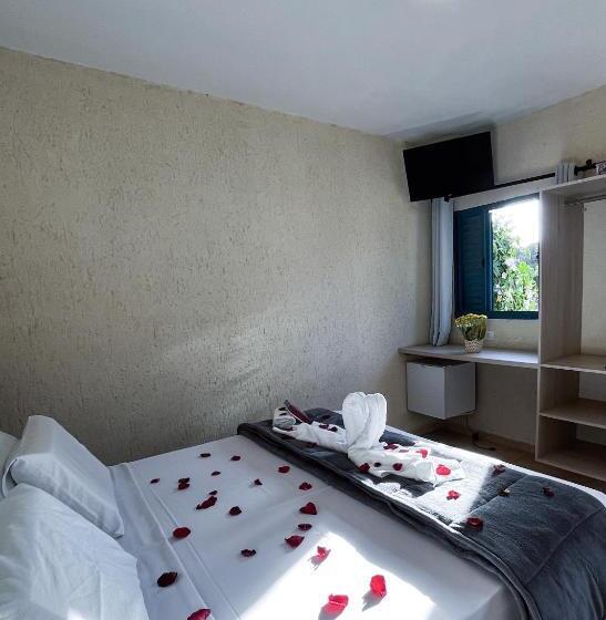 Отель Sr Stallage