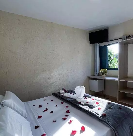 ホテル Sr Stallage