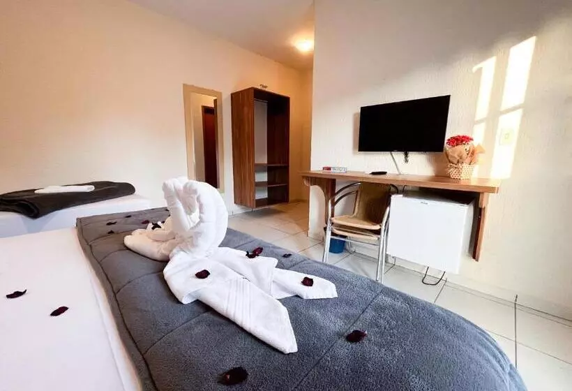 ホテル Sr Stallage