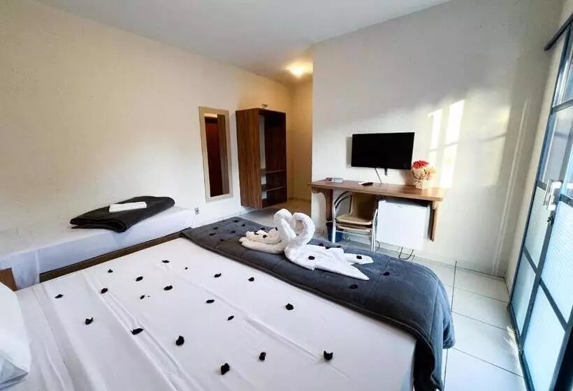 ホテル Sr Stallage