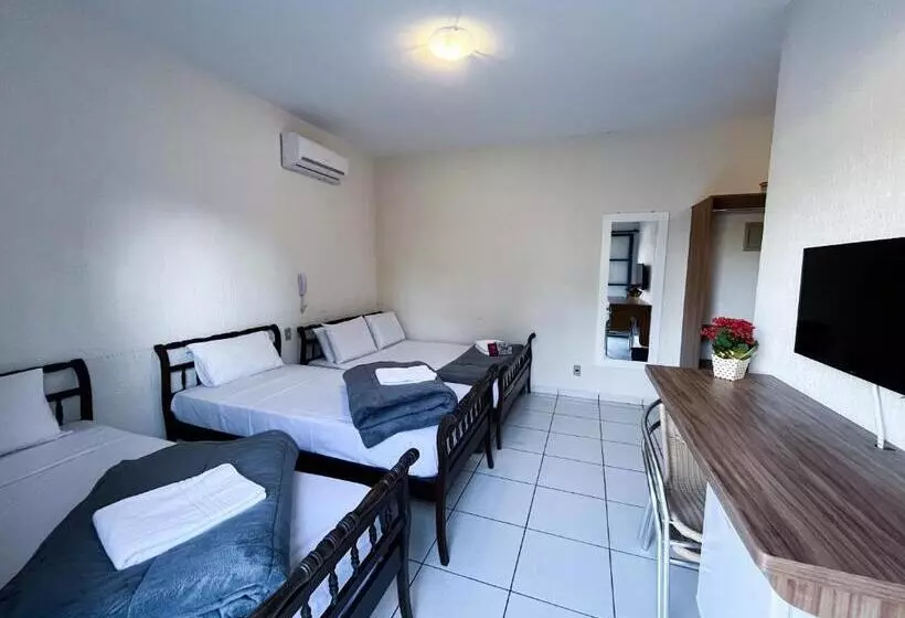 ホテル Sr Stallage