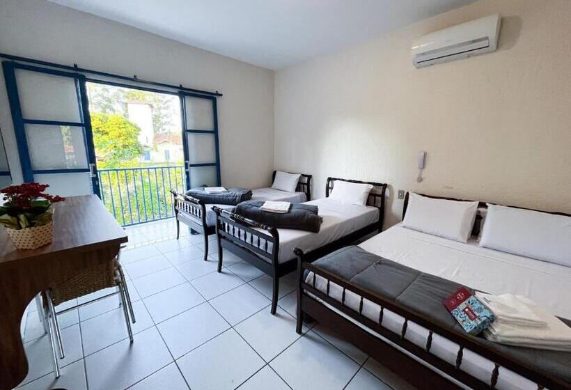 Отель Sr Stallage