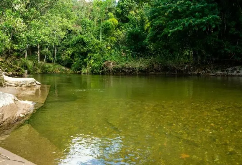 Majatalo Pousada Dom Dimitri
