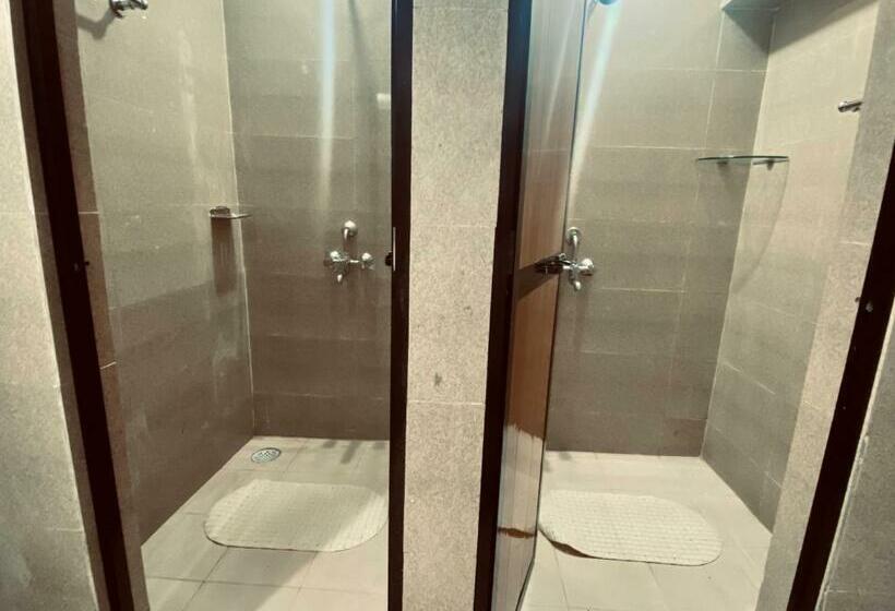 فندق صغير The Memory Lane