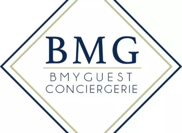 Central Park Disneyland Bmyguest