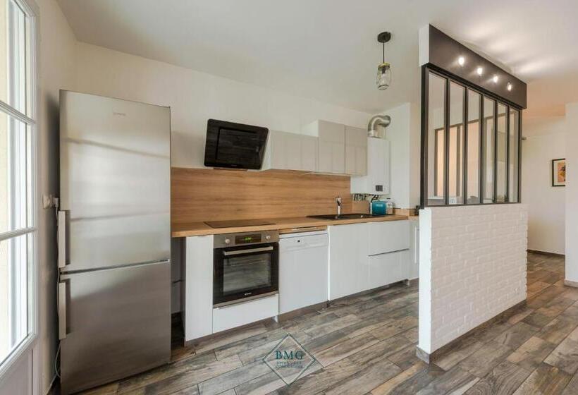 Central Park Disneyland Bmyguest