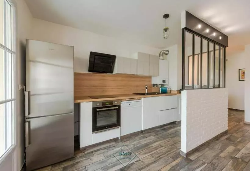 Central Park Disneyland Bmyguest