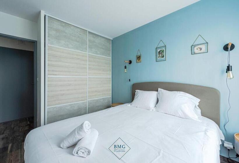 Central Park Disneyland Bmyguest