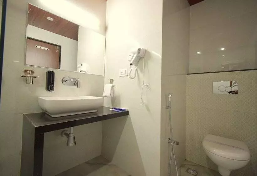 The Sky Imperial   Shahi Hotels & Resort