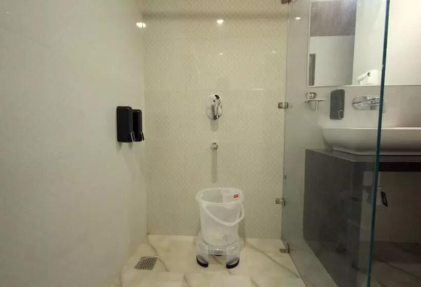 The Sky Imperial   Shahi Hotels & Resort