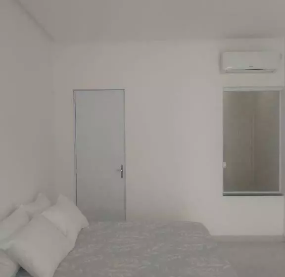 Majatalo Pousada Parque Das águas