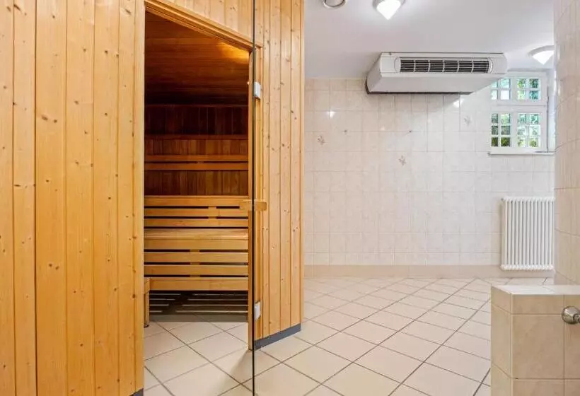 Seehof Seehof 31