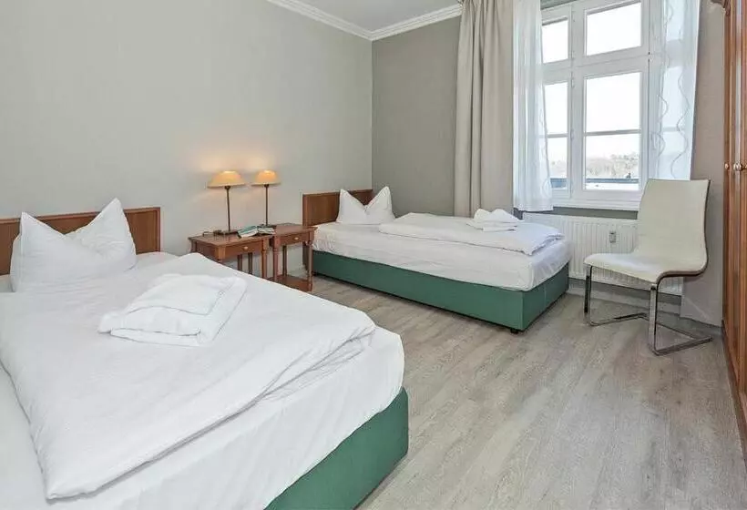 Seehof Seehof 31