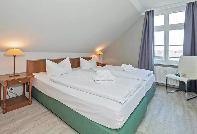 Seehof Seehof 31