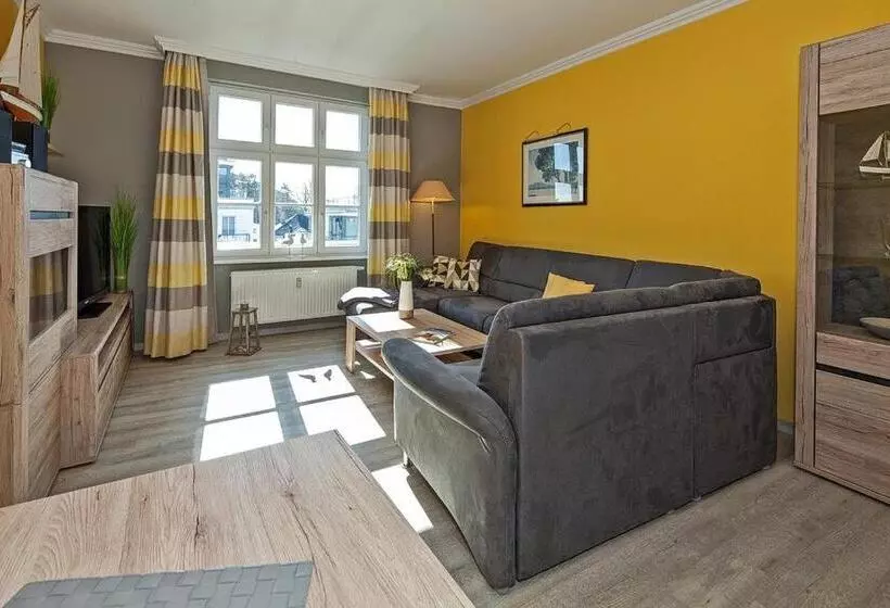 Seehof Seehof 31