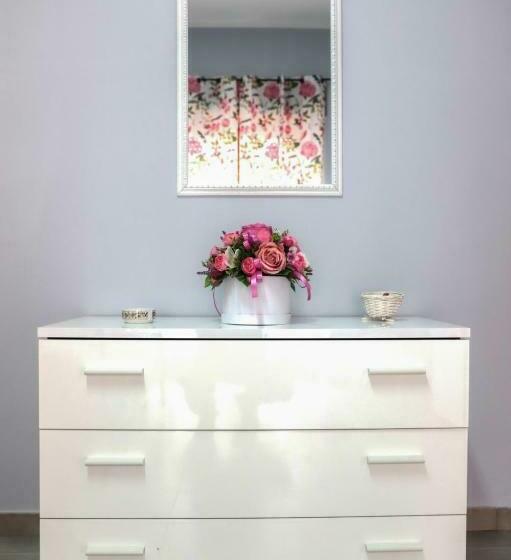 B&b La Casa Dei Fiori