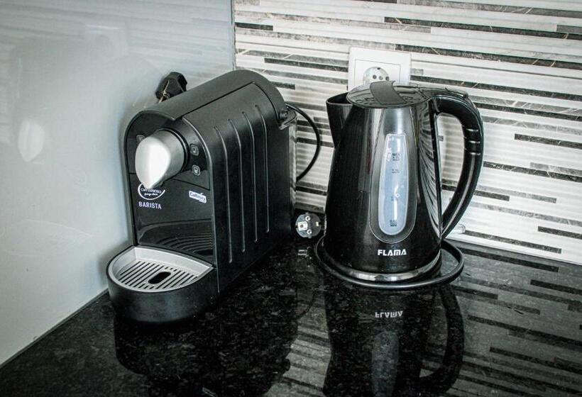 Casa Avós D Ouro Barqueiros, Mesão Frio, Douro