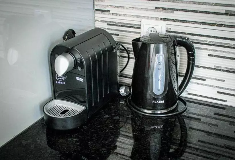 Casa Avós D Ouro   Barqueiros, Mesão Frio, Douro