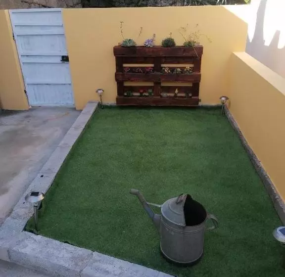 Casa Avós D Ouro   Barqueiros, Mesão Frio, Douro