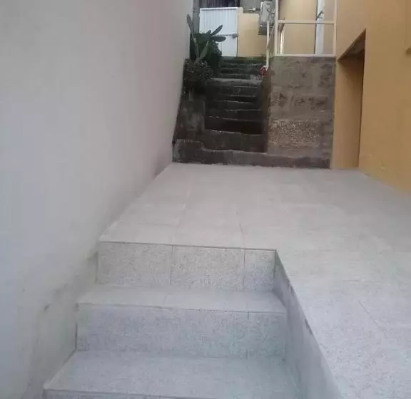 Casa Avós D Ouro   Barqueiros, Mesão Frio, Douro