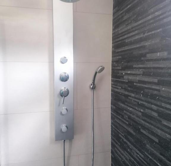 Casa Avós D Ouro Barqueiros, Mesão Frio, Douro