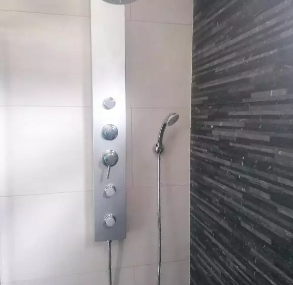 Casa Avós D Ouro   Barqueiros, Mesão Frio, Douro