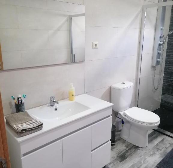 Casa Avós D Ouro Barqueiros, Mesão Frio, Douro