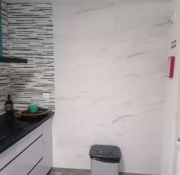 Casa Avós D Ouro   Barqueiros, Mesão Frio, Douro