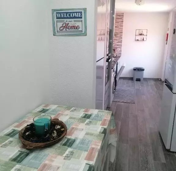 Casa Avós D Ouro   Barqueiros, Mesão Frio, Douro