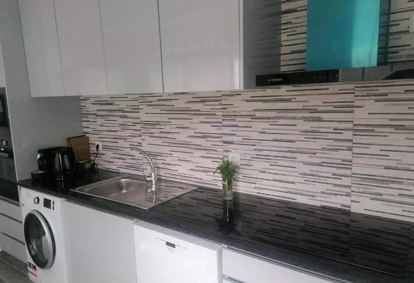 Casa Avós D Ouro   Barqueiros, Mesão Frio, Douro