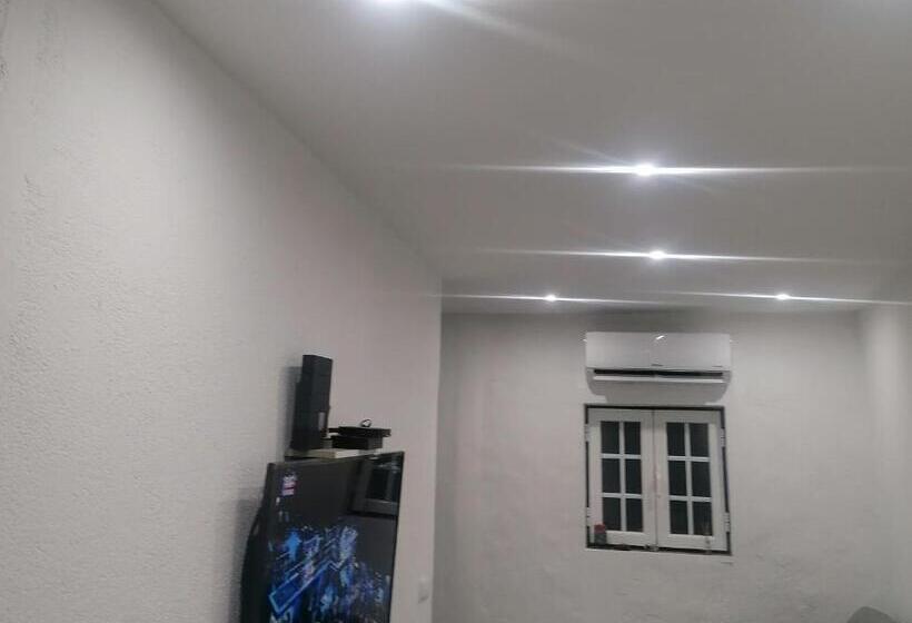 Casa Avós D Ouro Barqueiros, Mesão Frio, Douro