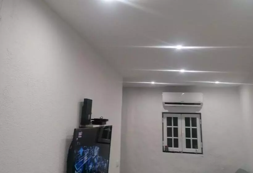 Casa Avós D Ouro   Barqueiros, Mesão Frio, Douro