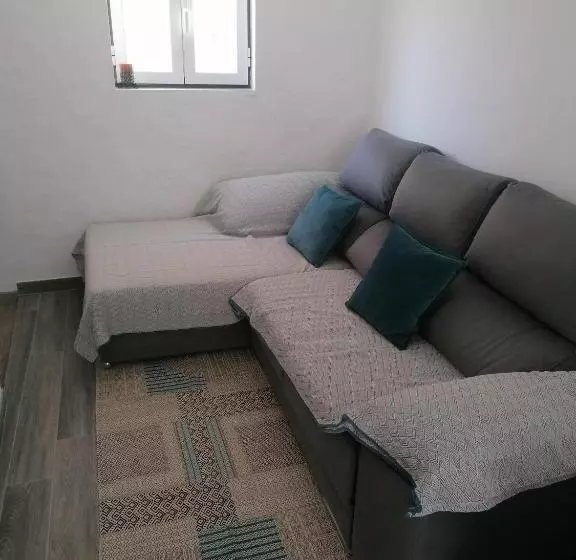 Casa Avós D Ouro   Barqueiros, Mesão Frio, Douro