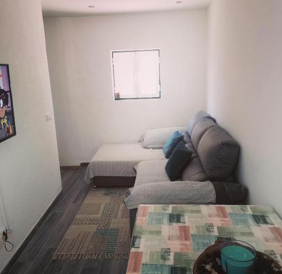 Casa Avós D Ouro Barqueiros, Mesão Frio, Douro